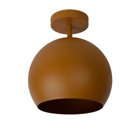 Lucide BINK 45150/01/44