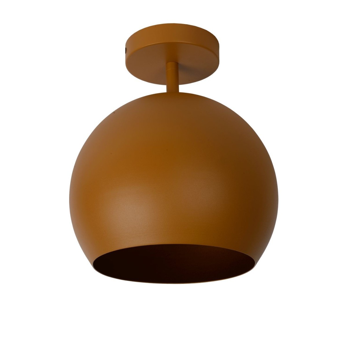 Lucide BINK 45150/01/44