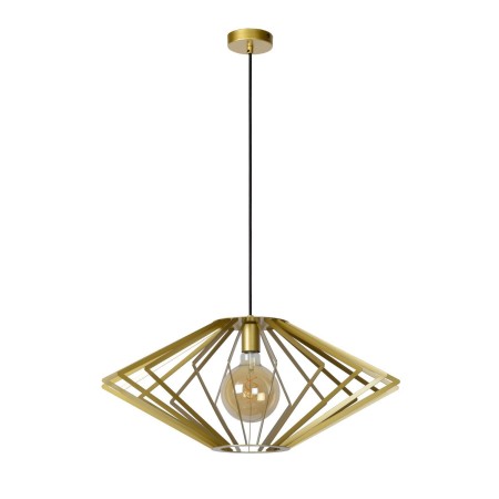 Lucide DIAMOND 73407/63/02