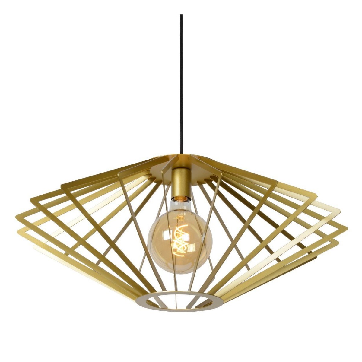 Lucide DIAMOND 73407/63/02