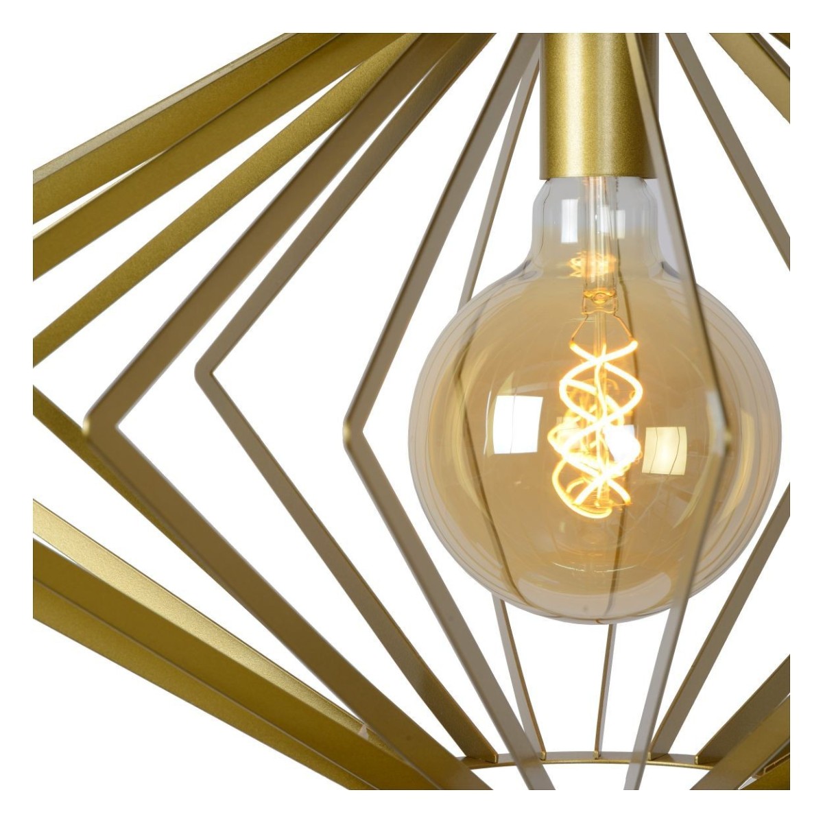 Lucide DIAMOND 73407/63/02