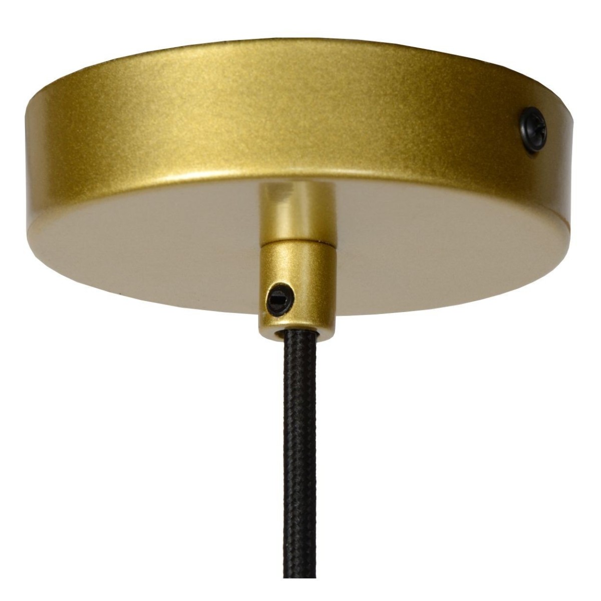 Lucide DIAMOND 73407/63/02