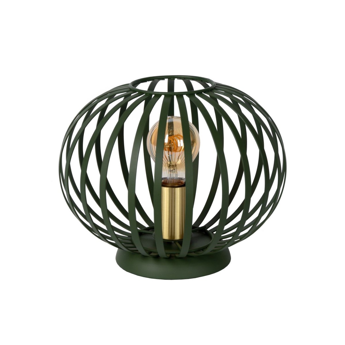 Lucide MANUELA 78574/25/33