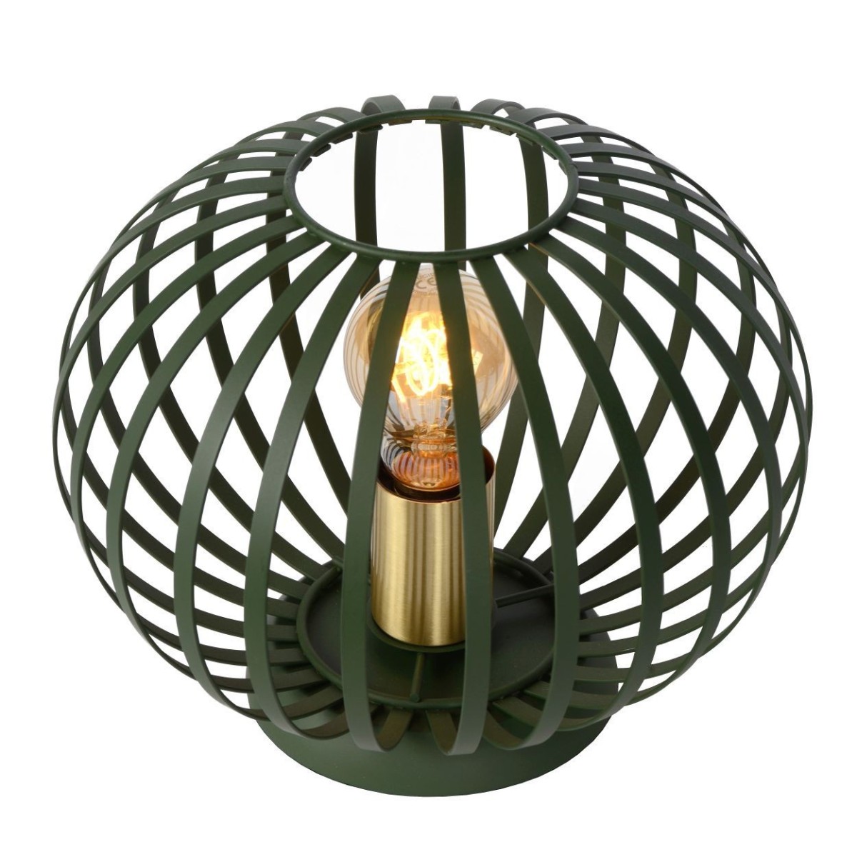 Lucide MANUELA 78574/25/33