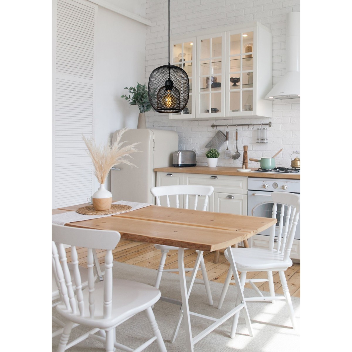 Lucide JERREL 78396/01/30