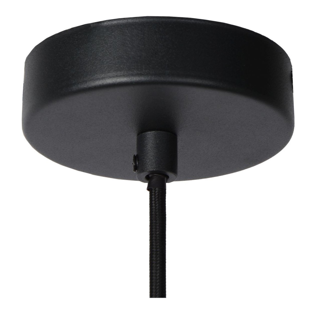 Lucide JERREL 78396/01/30