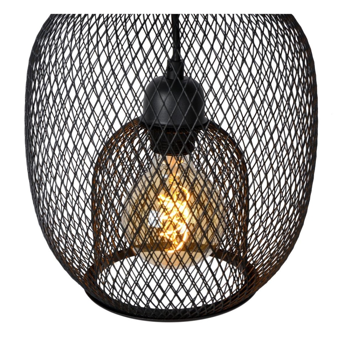 Lucide JERREL 78396/01/30