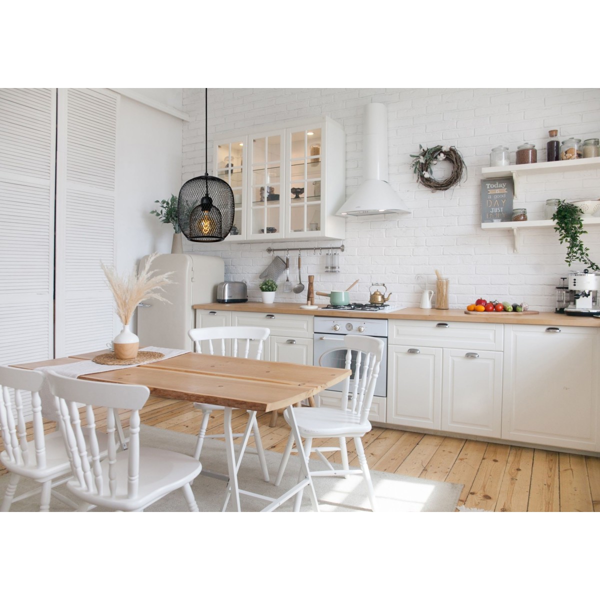 Lucide JERREL 78396/01/30