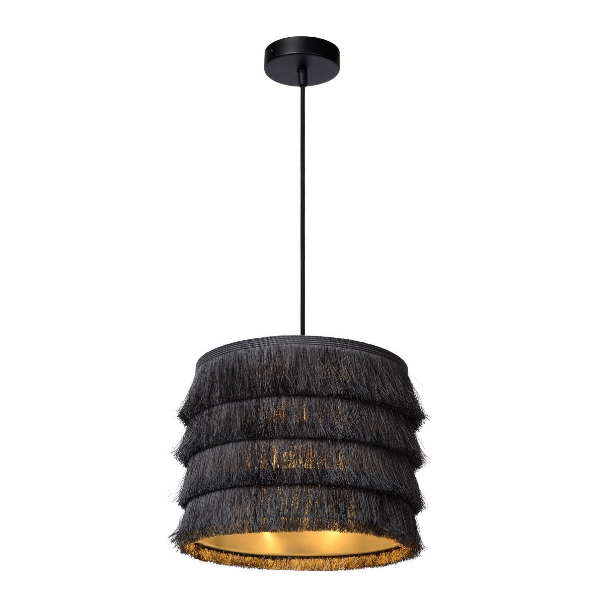 Lucide EXTRAVAGANZA TOGO 10407/25/36