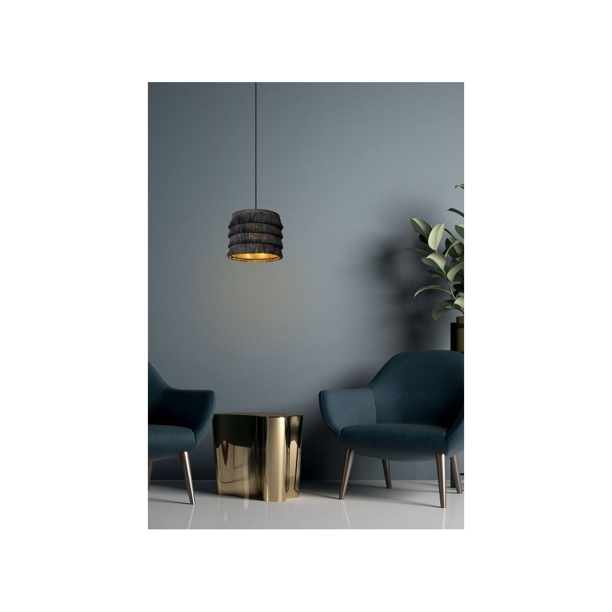 Lucide EXTRAVAGANZA TOGO 10407/25/36