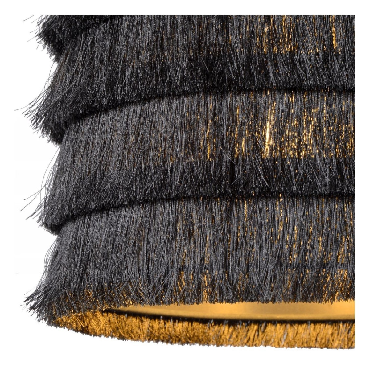 Lucide EXTRAVAGANZA TOGO 10407/25/36