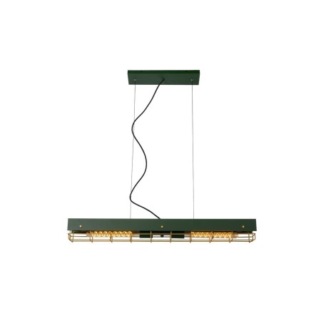 Lucide PENIGUET 05444/02/33