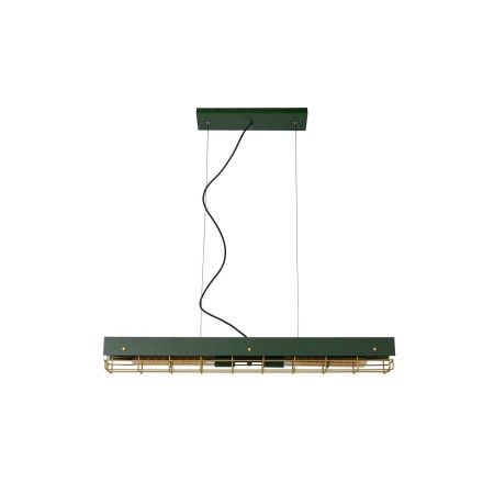 Lucide PENIGUET 05444/02/33