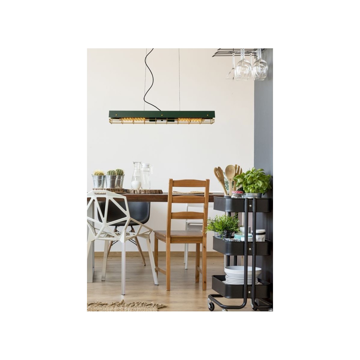 Lucide PENIGUET 05444/02/33