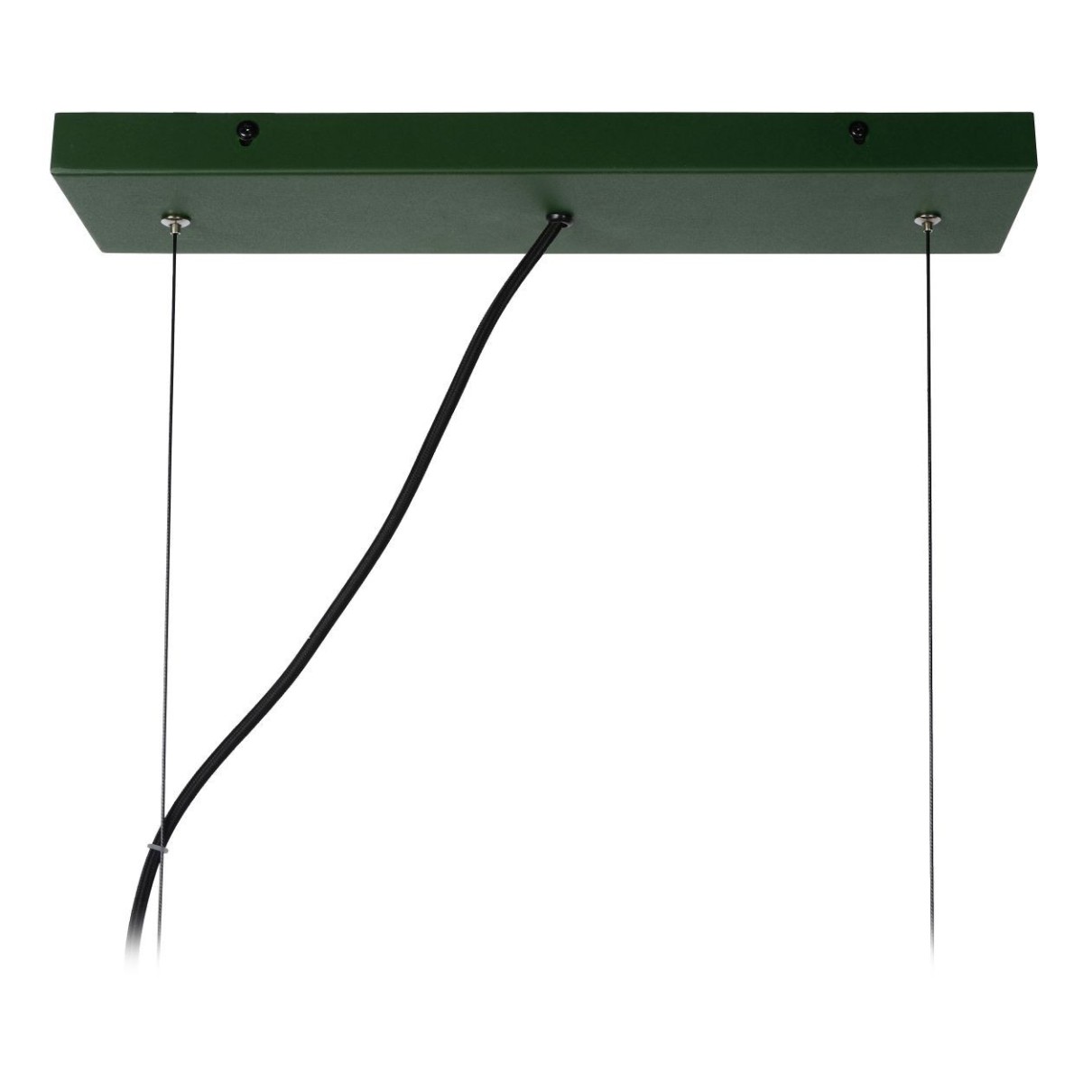 Lucide PENIGUET 05444/02/33