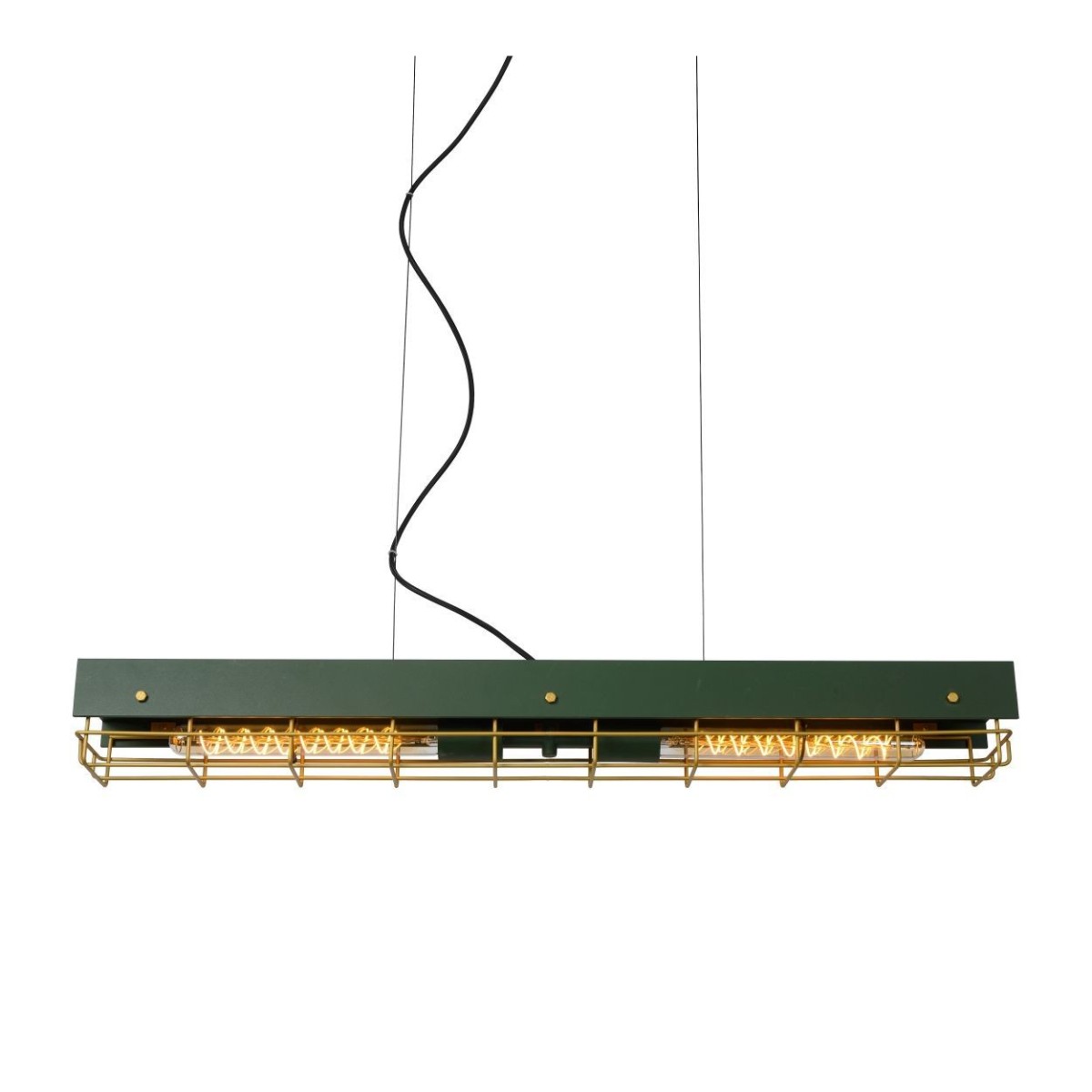 Lucide PENIGUET 05444/02/33