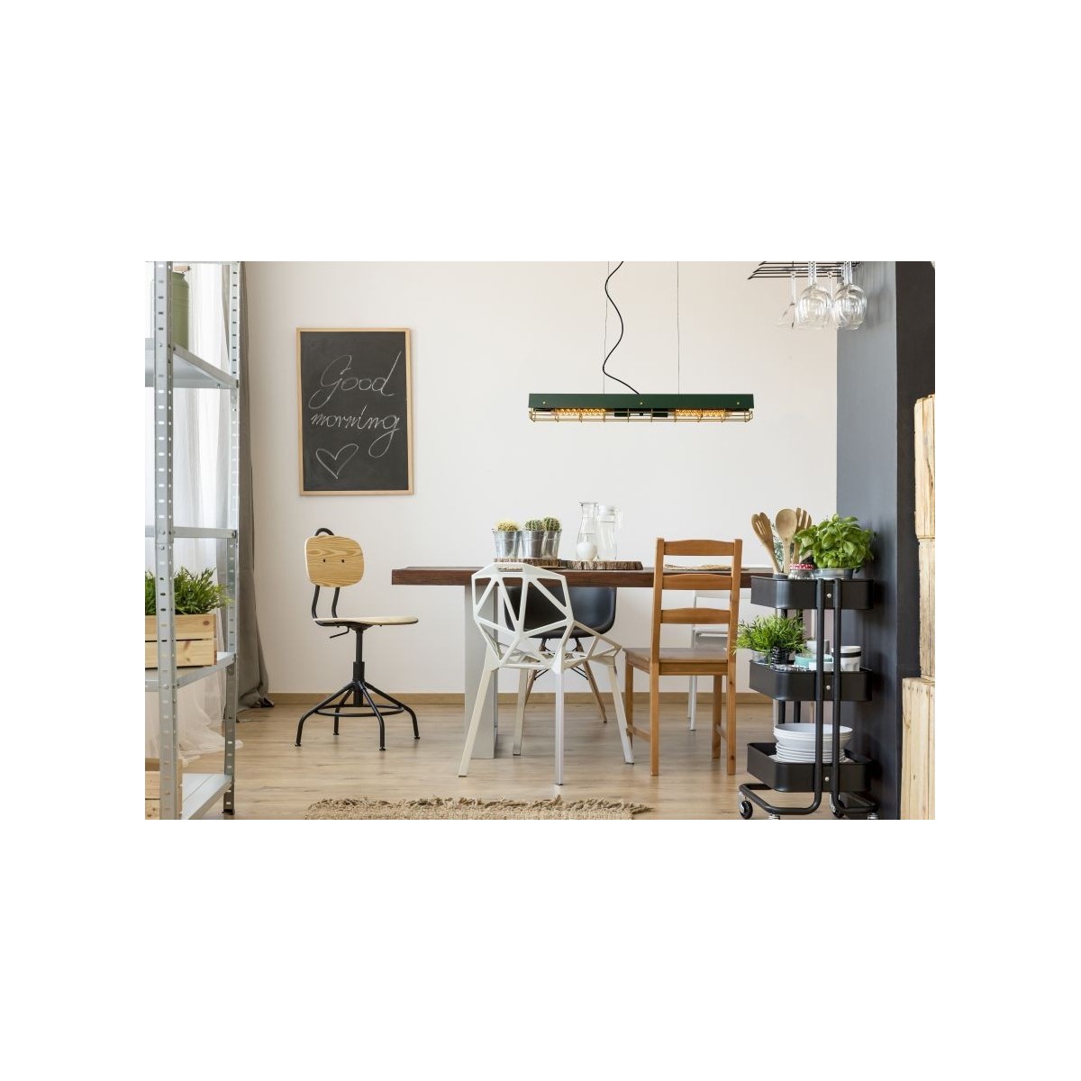 Lucide PENIGUET 05444/02/33