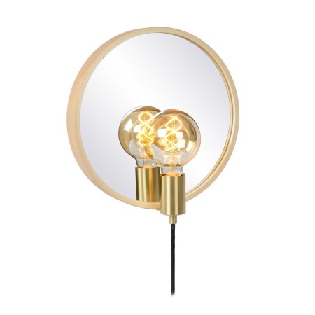 Lucide REFLEX 36213/31/72