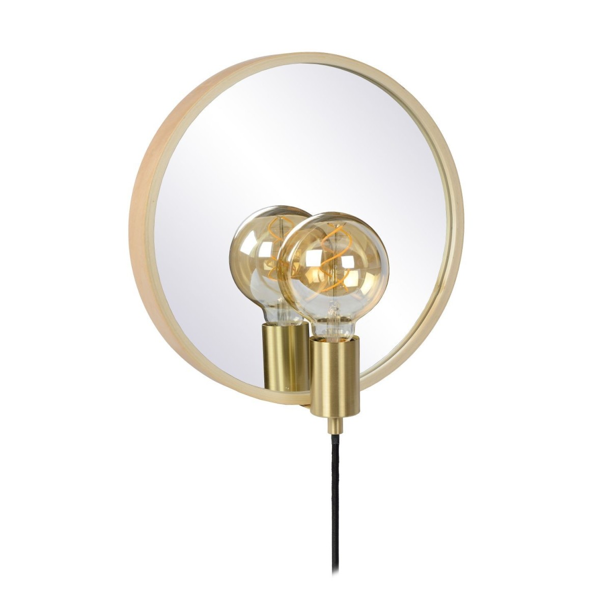 Lucide REFLEX 36213/31/72