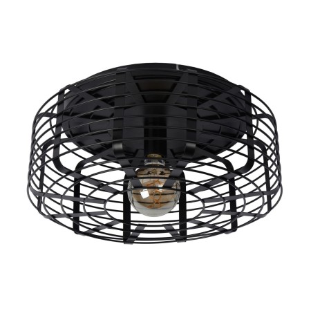 Lucide MELOPEE 45148/45/30