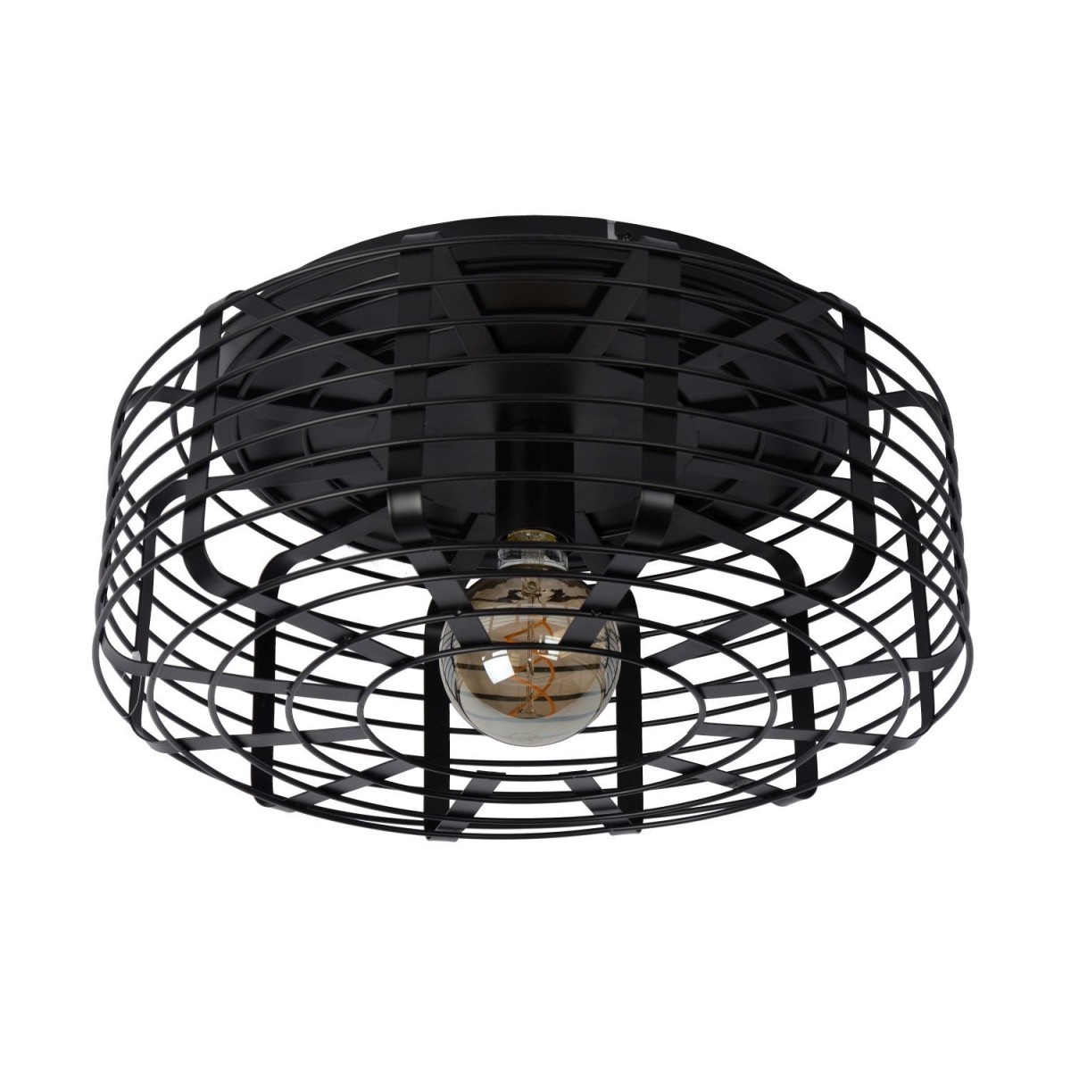 Lucide MELOPEE 45148/45/30