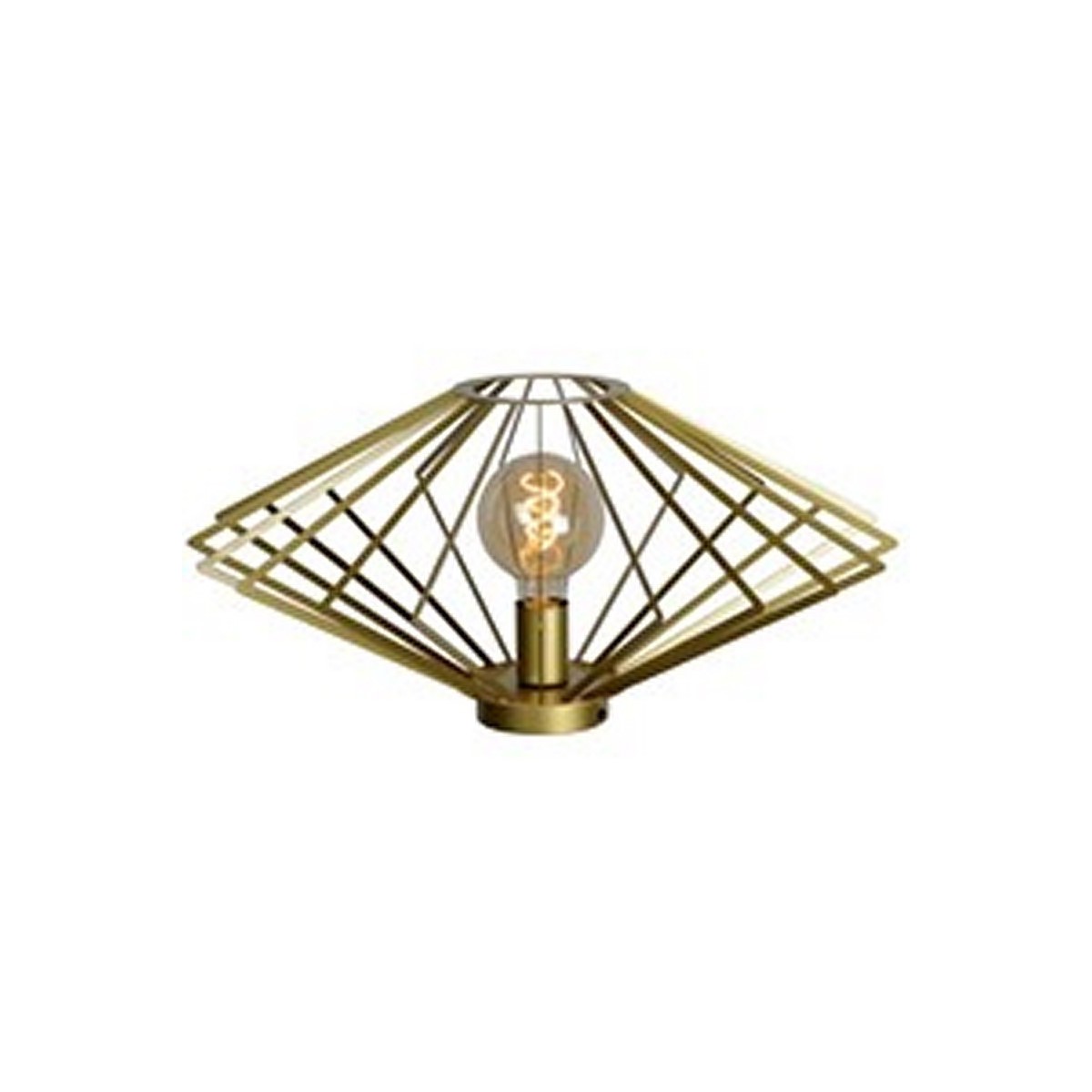 Lucide DIAMOND 73507/52/02