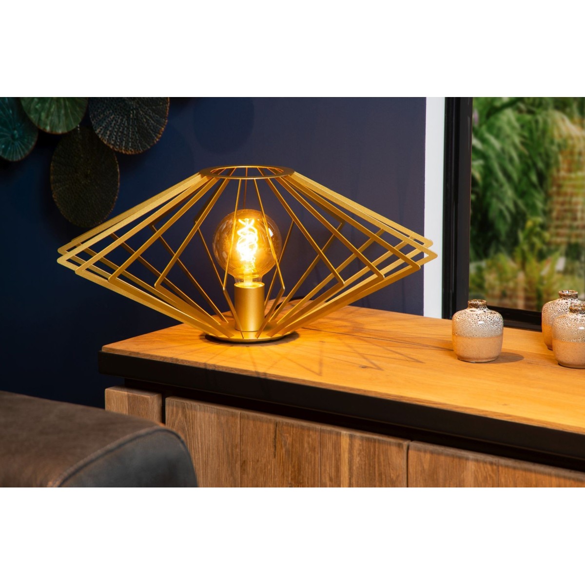 Lucide DIAMOND 73507/52/02