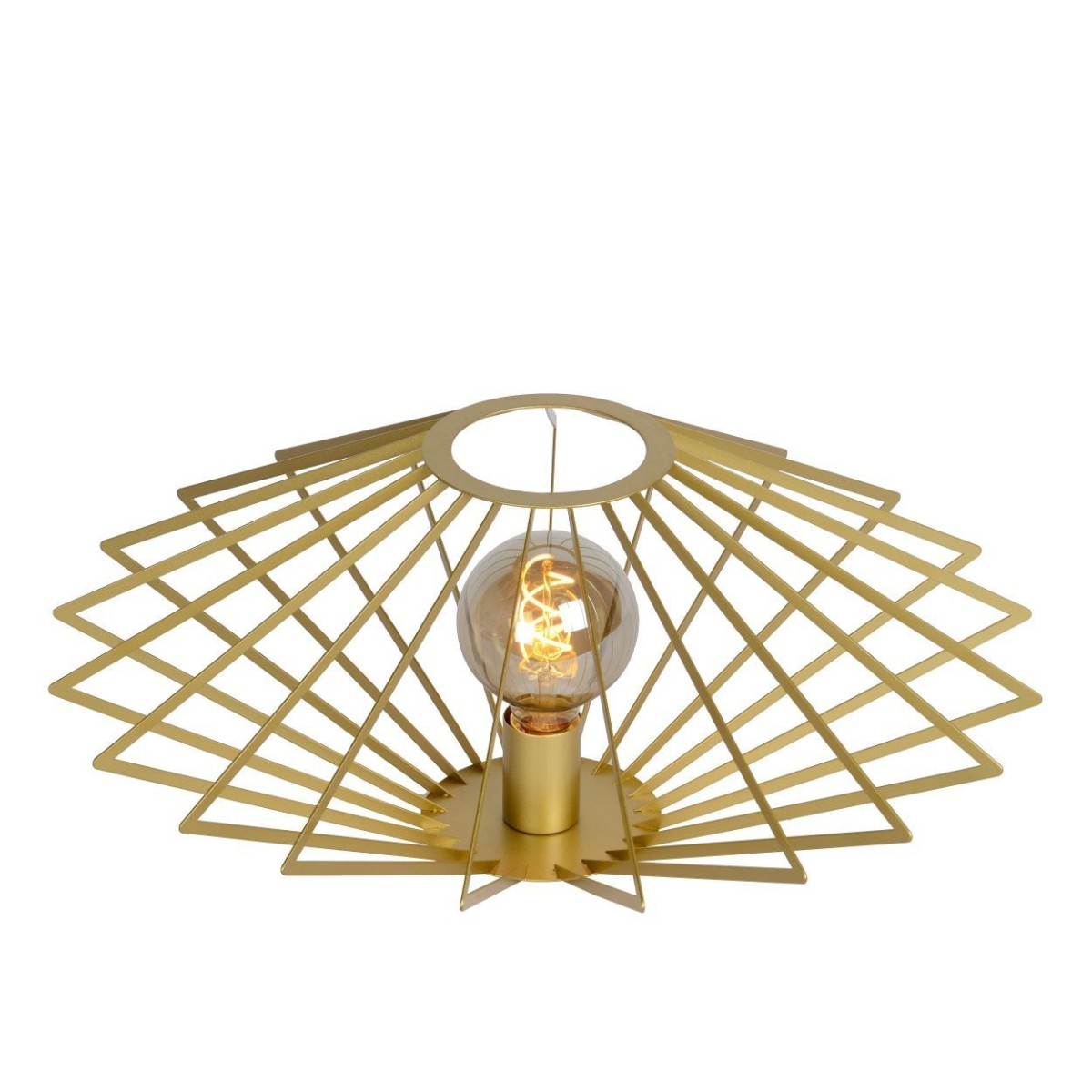 Lucide DIAMOND 73507/52/02