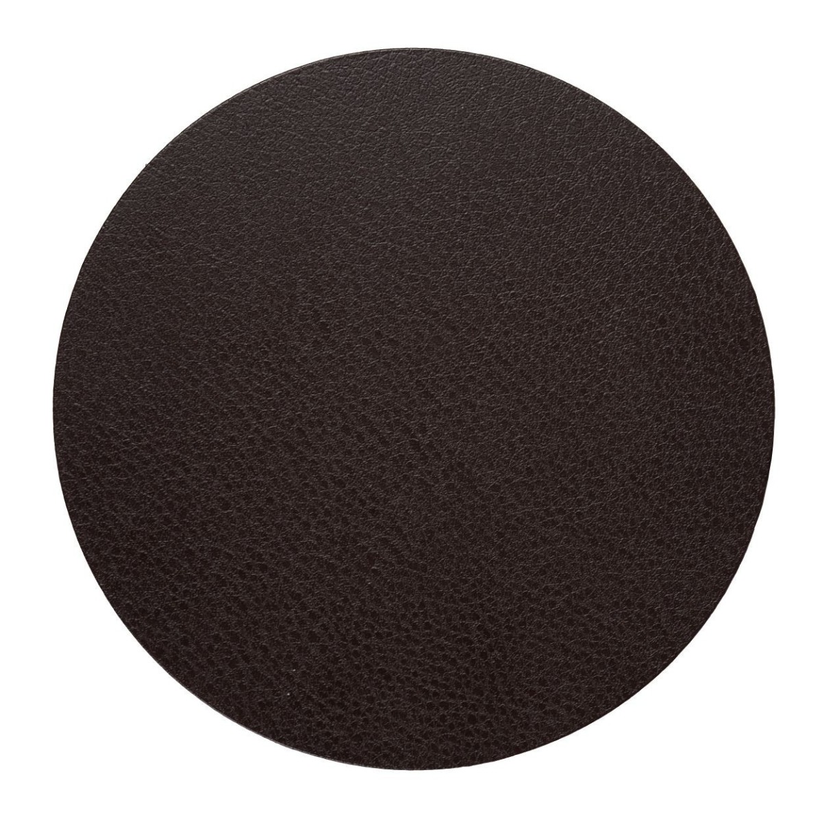 Lucide GLIMPSE 77285/05/43