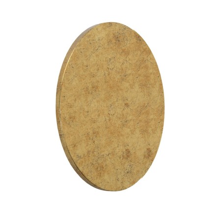 Lucide GLIMPSE 77285/10/02