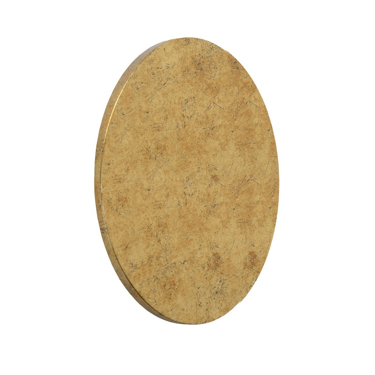 Lucide GLIMPSE 77285/10/02