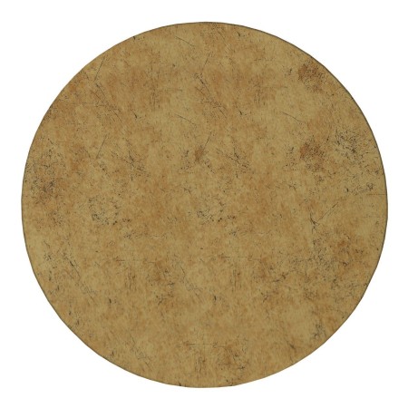 Lucide GLIMPSE 77285/10/02