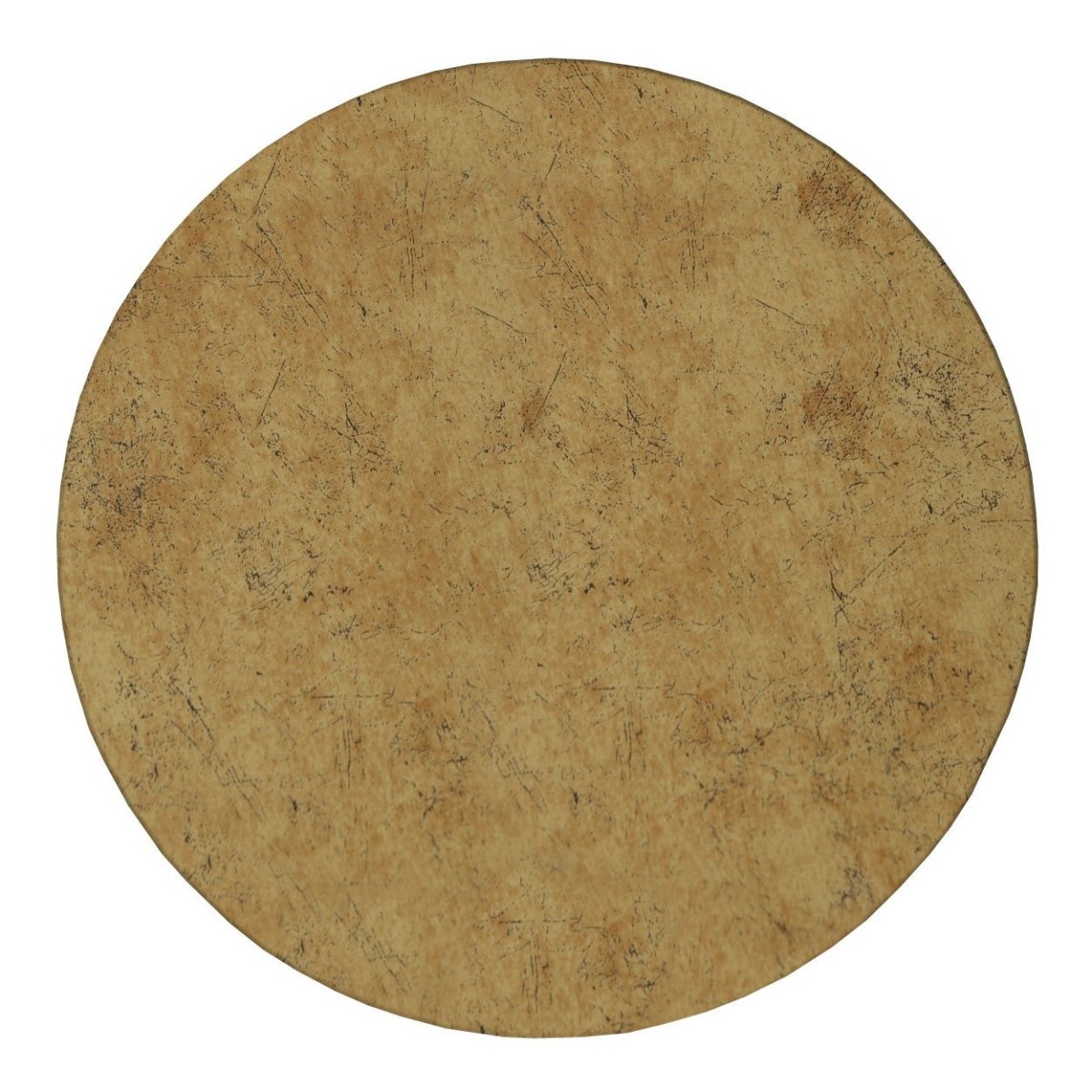 Lucide GLIMPSE 77285/10/02