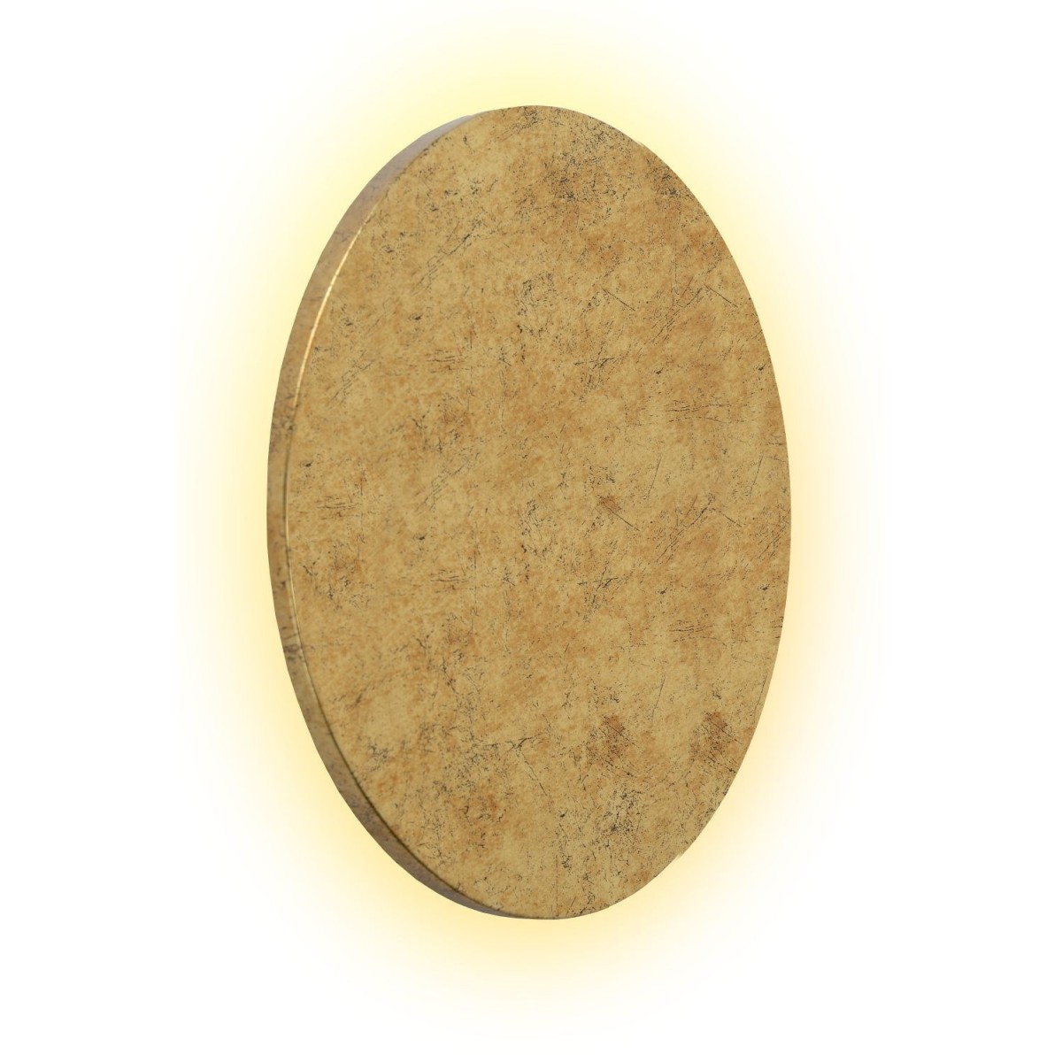 Lucide GLIMPSE 77285/10/02