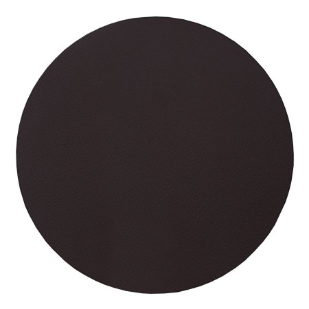 Lucide GLIMPSE 77285/10/43