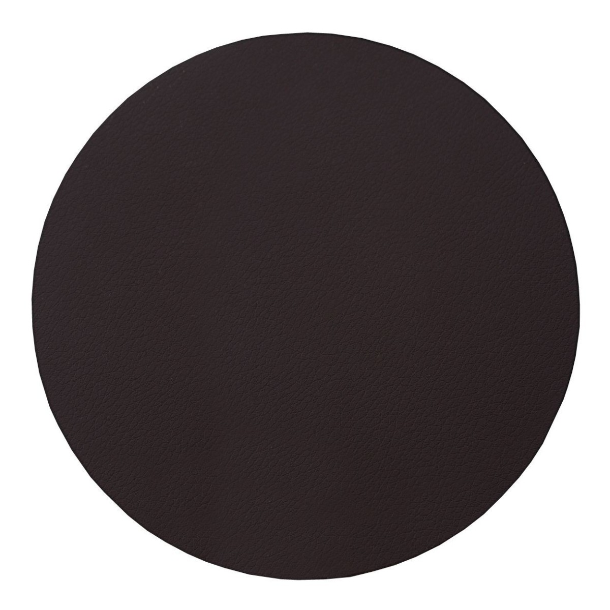 Lucide GLIMPSE 77285/10/43