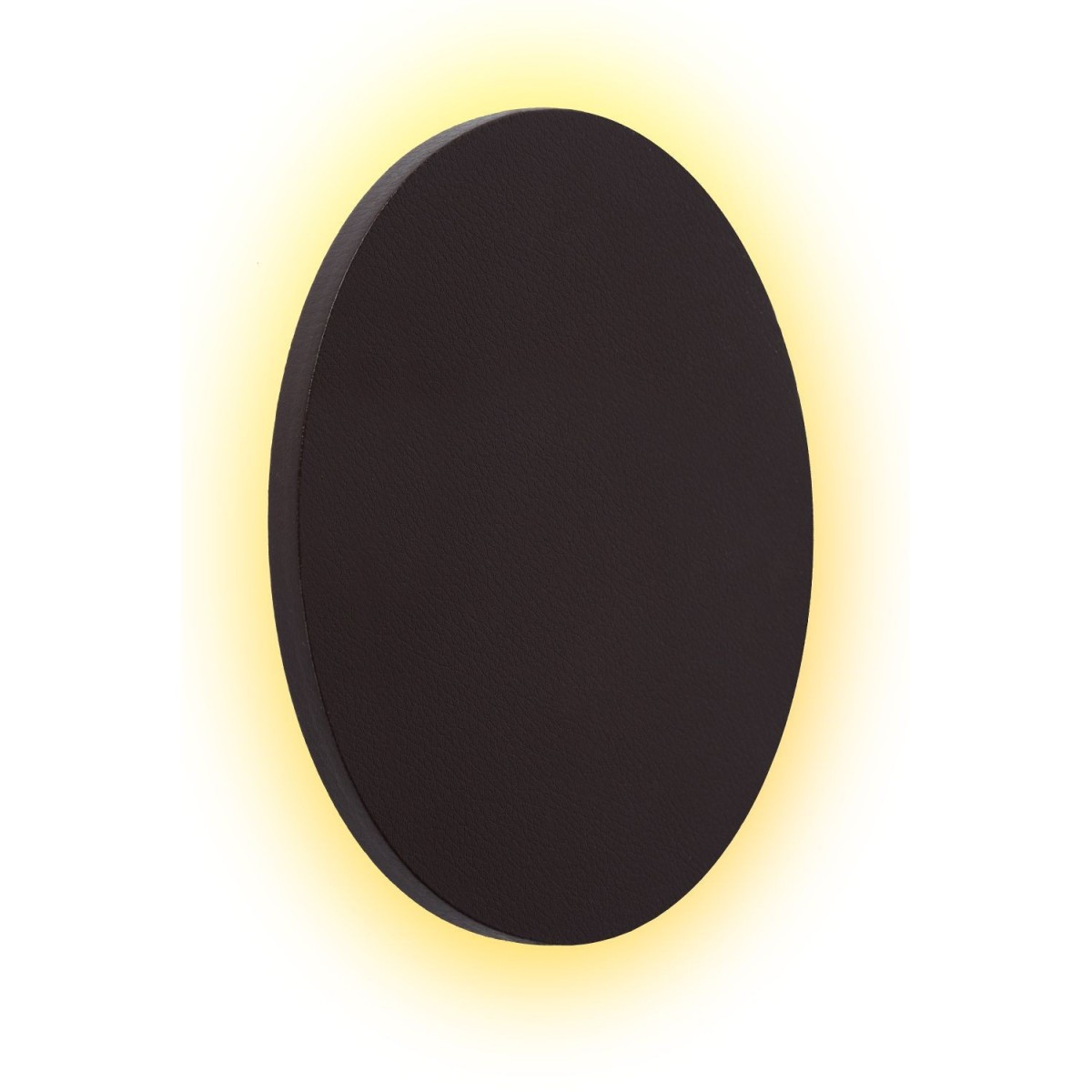 Lucide GLIMPSE 77285/10/43