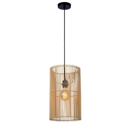 Lucide JANTINE 03440/01/72