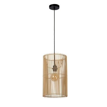Lucide JANTINE 03440/01/72