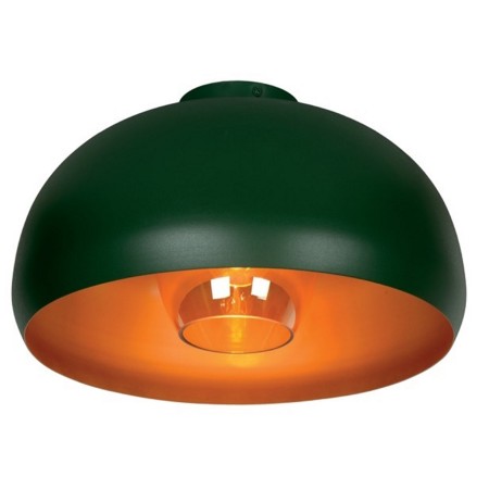 Lucide SHARAN 30186/38/33