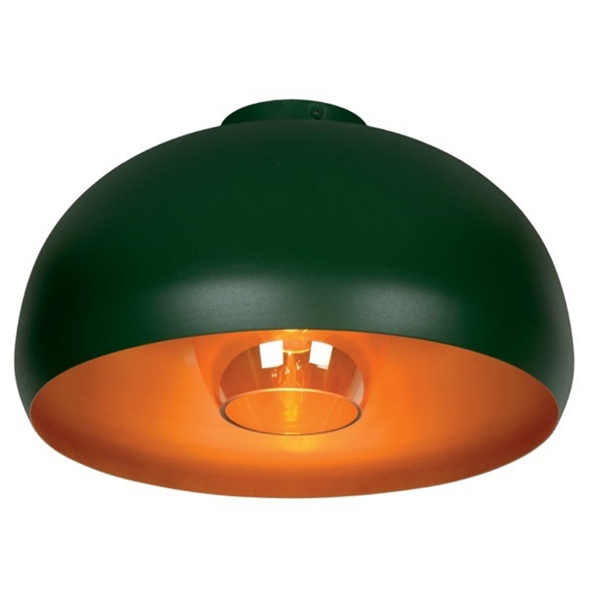 Lucide SHARAN 30186/38/33