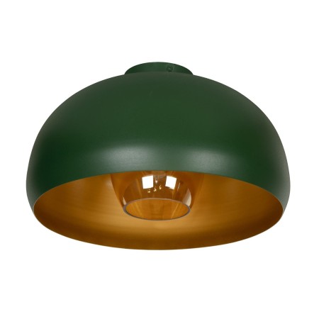 Lucide SHARAN 30186/38/33