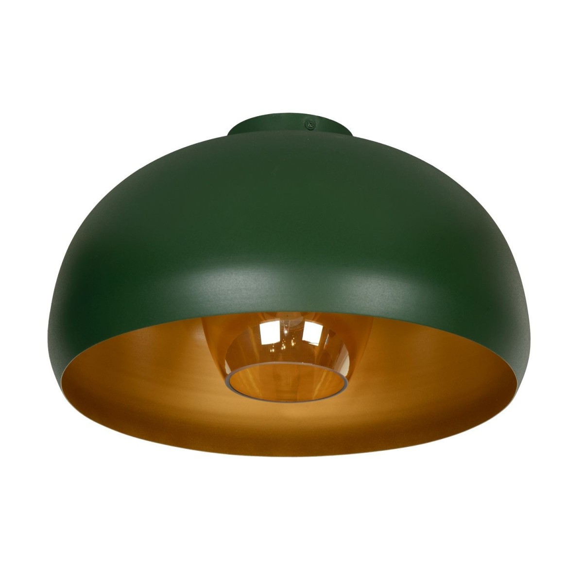 Lucide SHARAN 30186/38/33