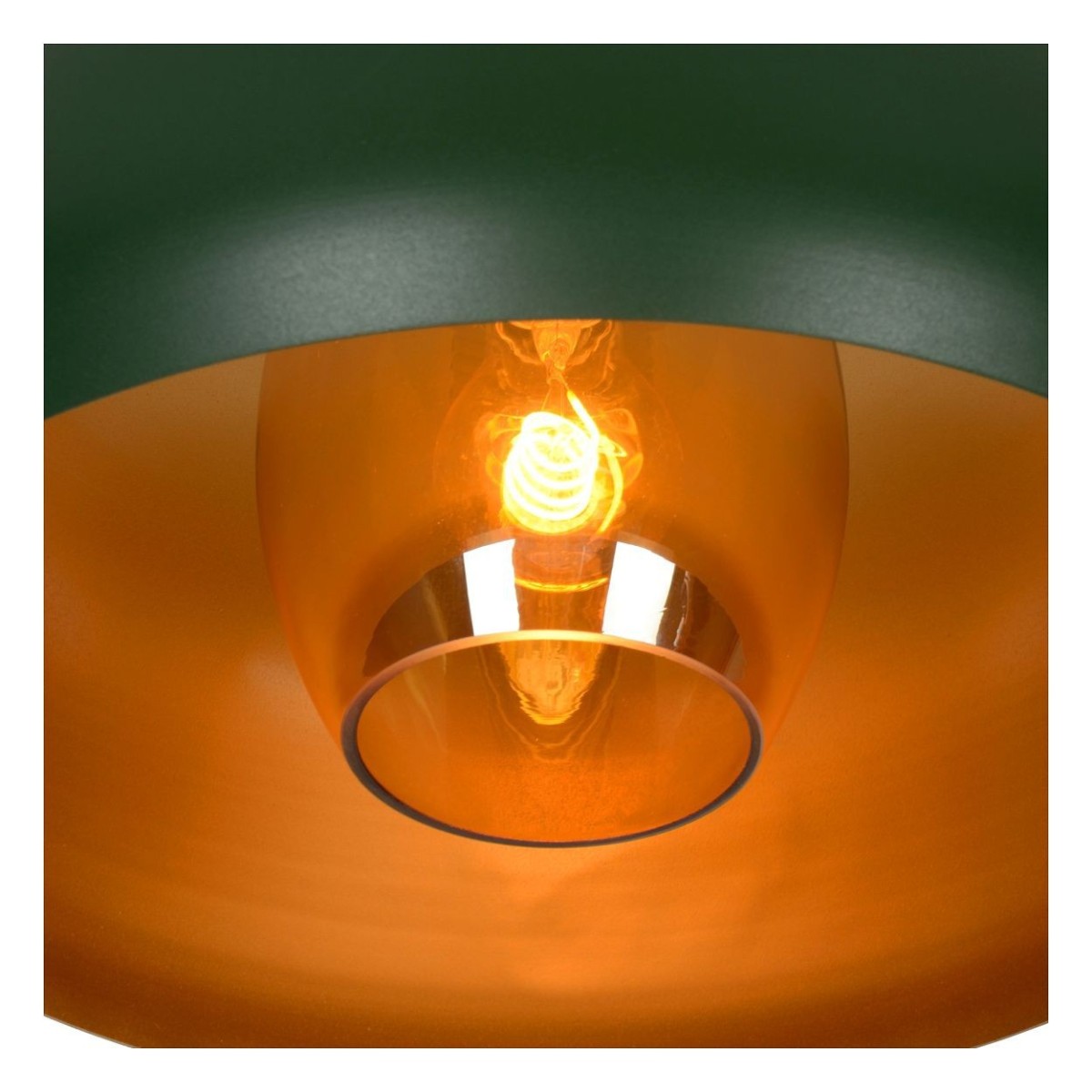 Lucide SHARAN 30186/38/33