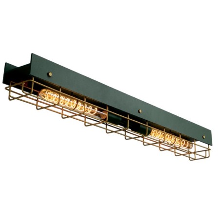 Lucide PENIGUET 05144/02/33