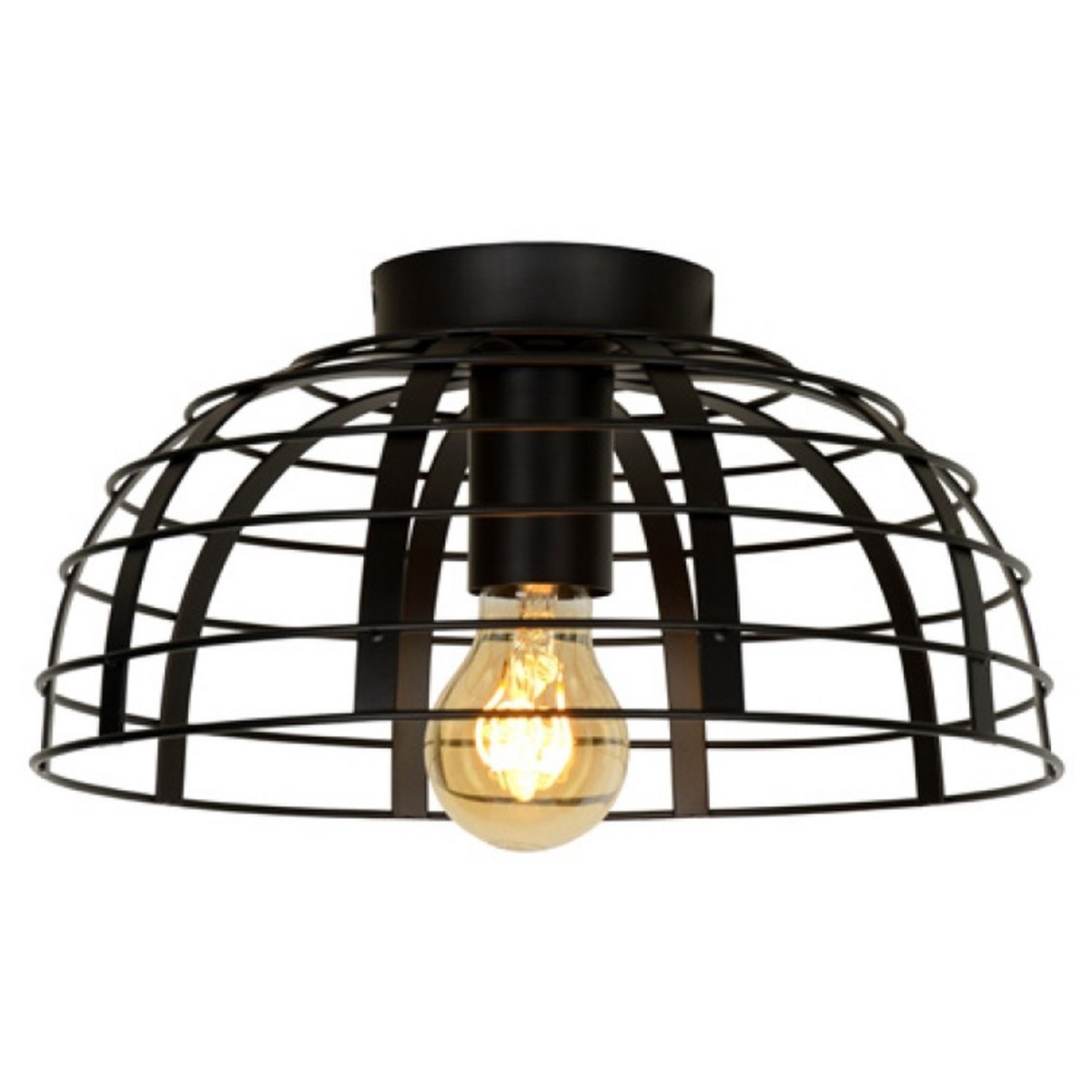 Lucide ELODIE 45149/30/30