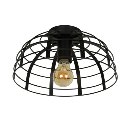 Lucide ELODIE 45149/30/30