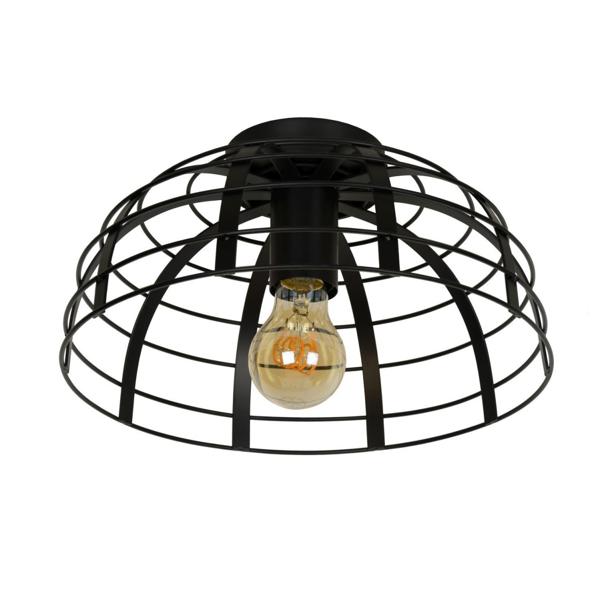 Lucide ELODIE 45149/30/30