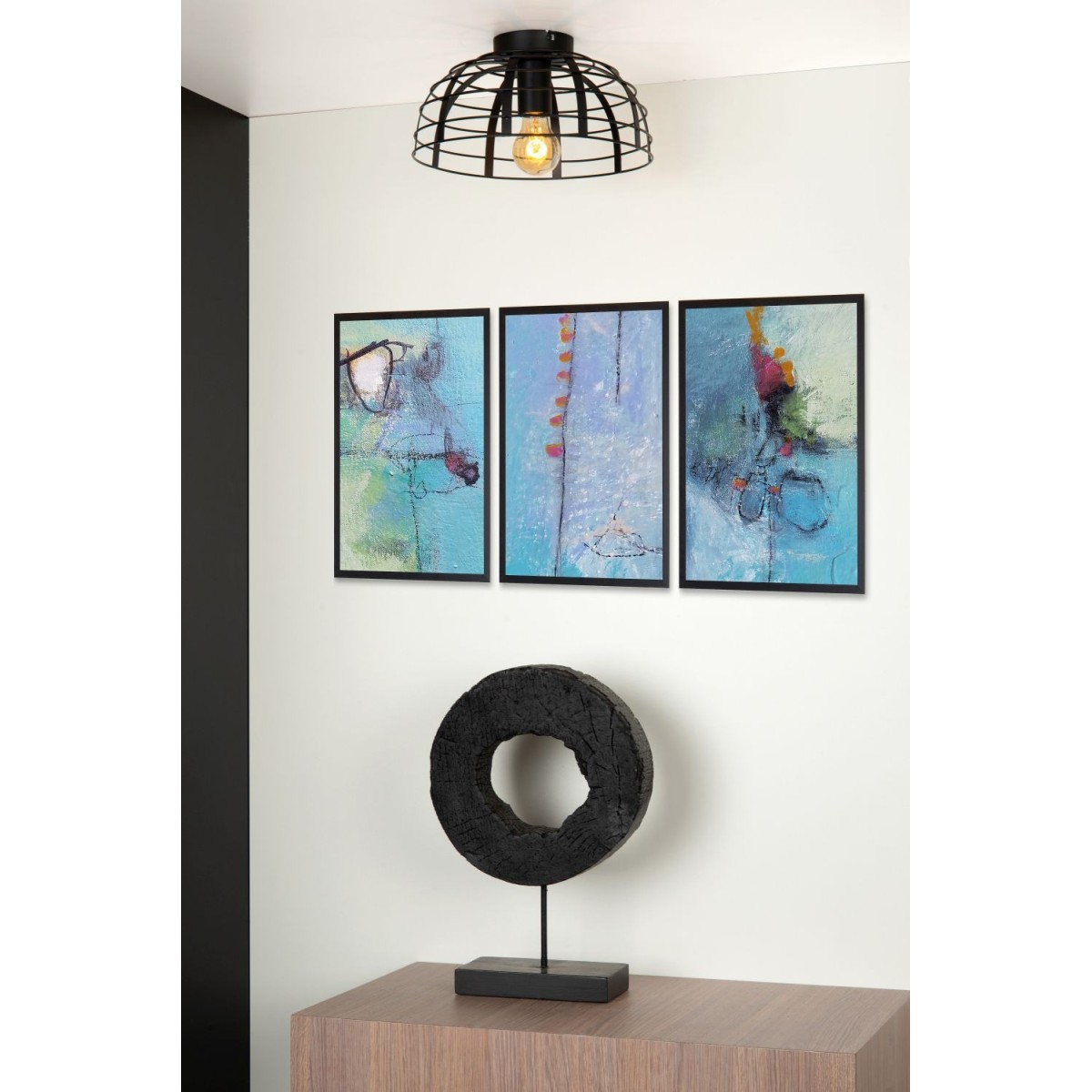 Lucide ELODIE 45149/30/30