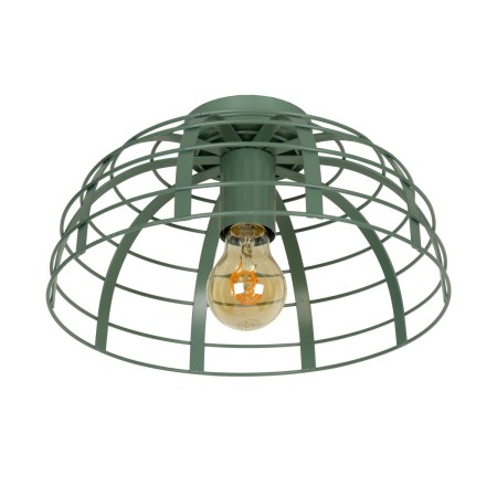 Lucide ELODIE 45149/30/37